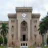Osmania University