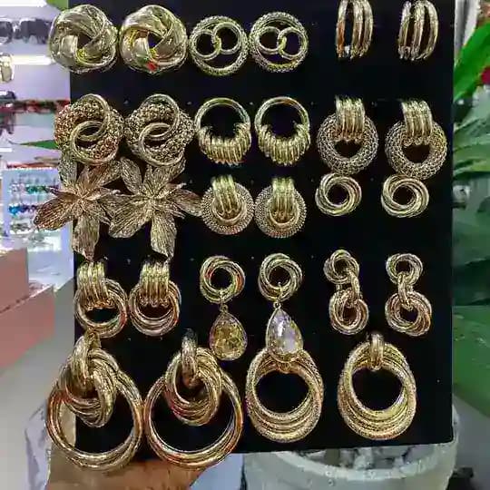 Osquareccessories
