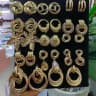 Osquareccessories