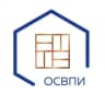 Благоустройство и мощение (ОСВПИ)