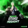 Otaku Insight | Anime News Channel
