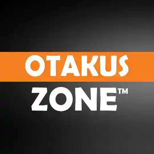 O-Zone™ - OTAKU