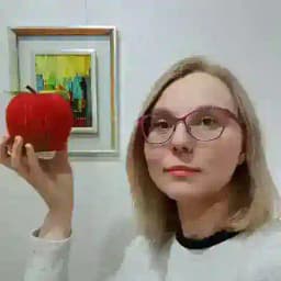 Отдел литературы Profile