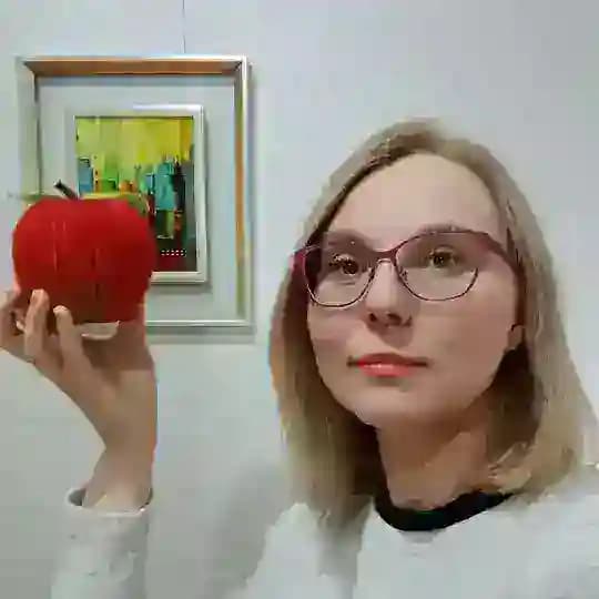 Отдел литературы Profile