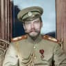 Отец Народов