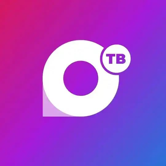 ОТВ | Общественное телевидение Приморья