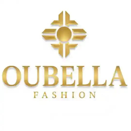 Oubella Fashion Premium | B2B Wholesale πΉπ·