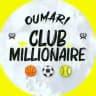Oumari_club 1X 🇲🇦🇲🇫