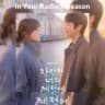 In Your Radiant Season (2026)