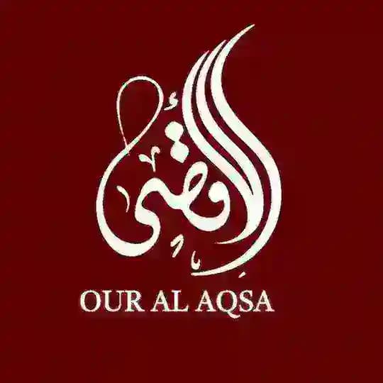 Our Al Aqsa Profile