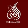 Our Al Aqsa