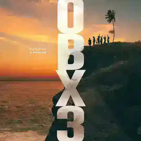🇫🇷 OUTER BANKS VF FRENCH SAISON 4 3 2 1 INTEGRALE