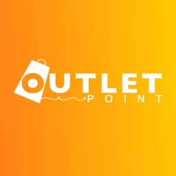 OutletPoint | Abbigliamento e Moda Profile