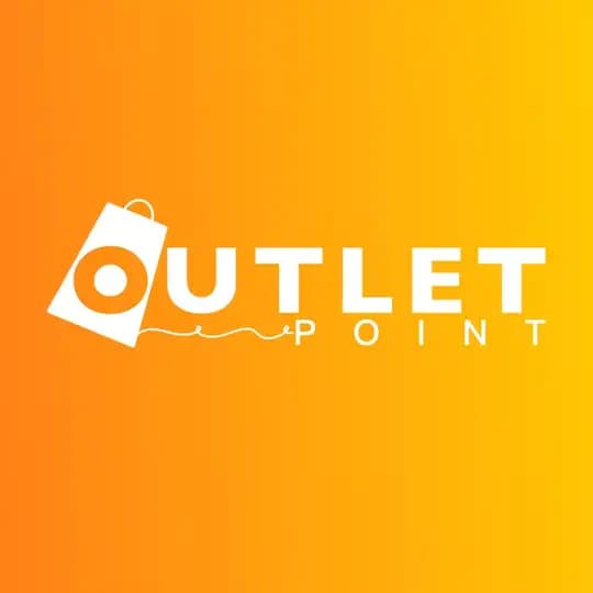 OutletPoint | Abbigliamento e Moda Profile
