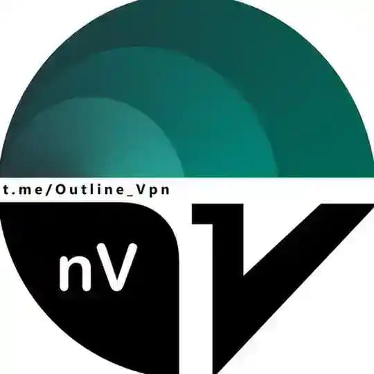 Outline Vpn Profile
