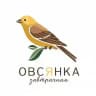 ОВСЯНКА завтрачная