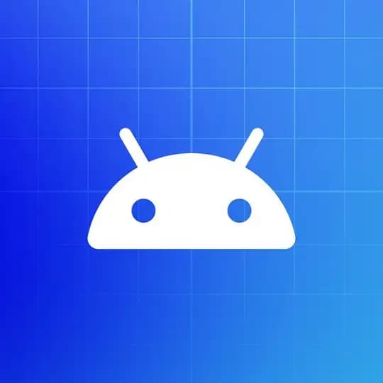 OwlGram APKs Profile