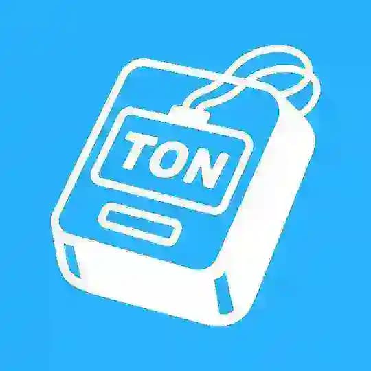 COMFORTABLE BOTS Profile