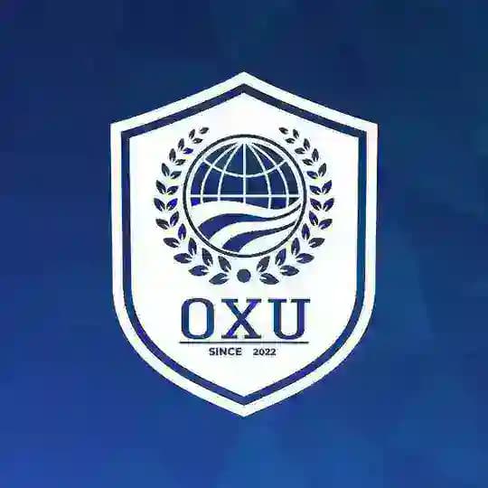 Osiyo Xalqaro Universiteti