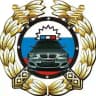 Отд. ГИБДД по Оймяконскому району