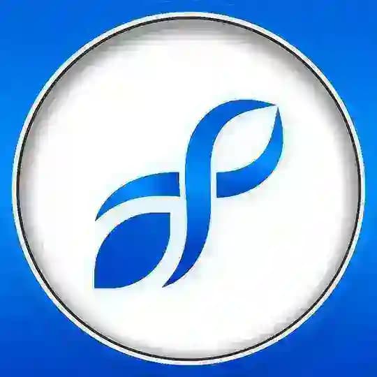 عضوینو | افزایش عضو