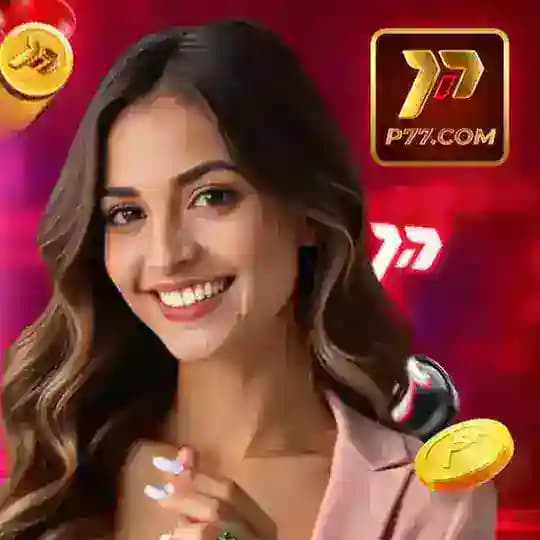 P77 | Official Agent Channel