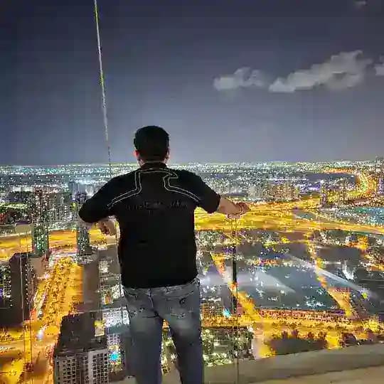 PABLO ESCOBAR