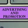 Paid Promotion