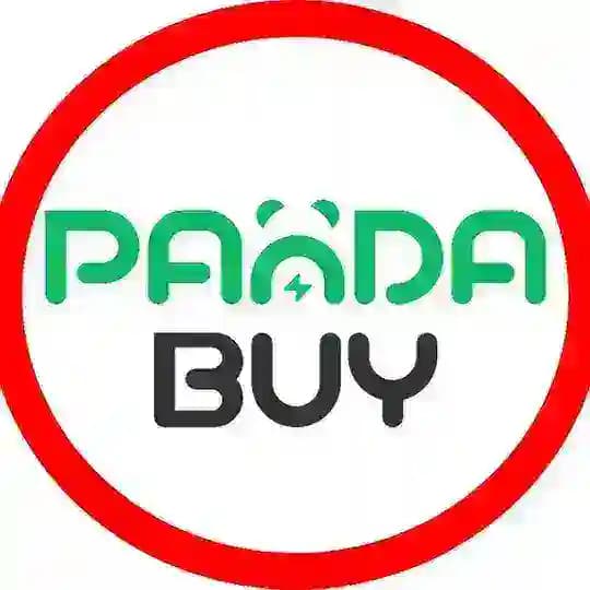 PANDABUY BUY ITALIA