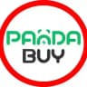PANDABUY BUY ITALIA