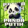 PANDAPUTIH | #VIRAL