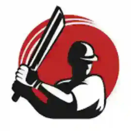 CRICKET GURU LINE