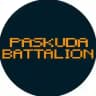 PASKUDA BATTALION