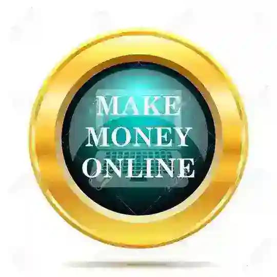 ONLINE MONEY PAYTM DAILY EARNING 💓