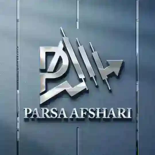 پارسا افشاری (سیگنال ارزدیجیتال دیجیتال ایردراپ)