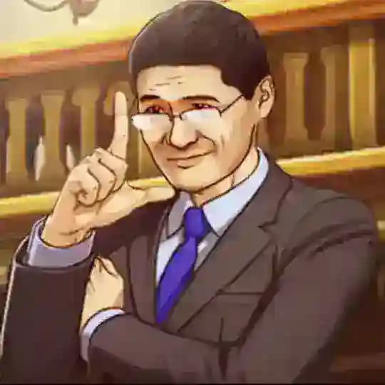 查人 查档 定位找人