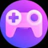 PC Games