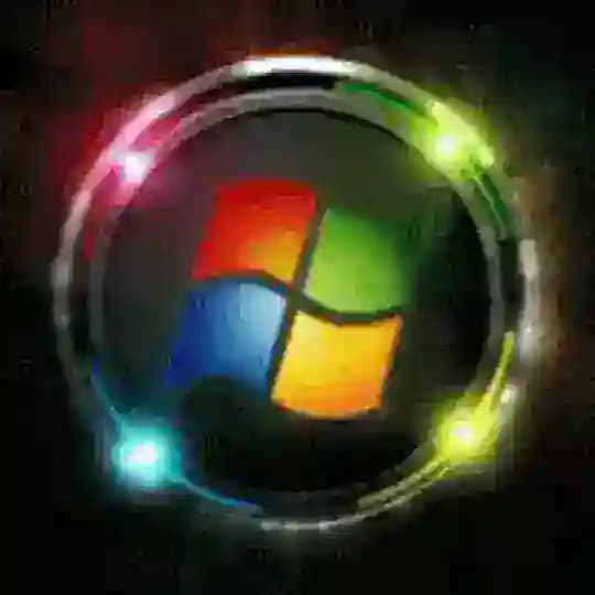 IT Repaсkers Программы и игры для ПК