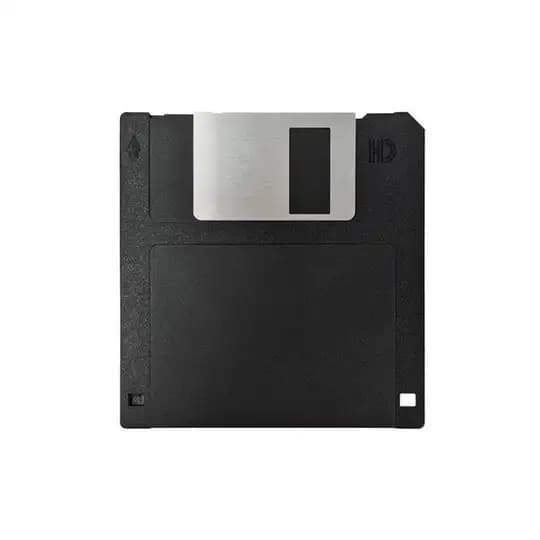 2025 야뎊 저장용
