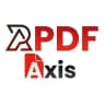 PDFAxis.com | Read What You Want