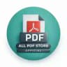 ALL PDF STORE....(OFFICIAL)