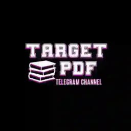 Target PDF Profile