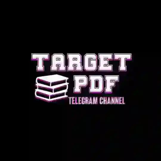 Target PDF Profile