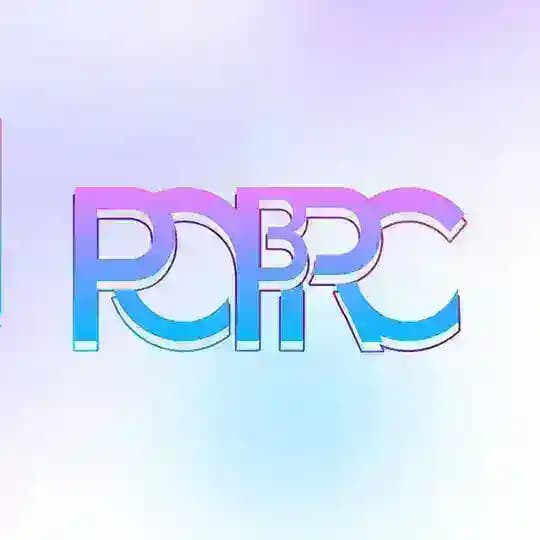 PopBRC Announcement