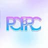 PopBRC Announcement