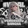 PEMERSATU BANGSA | #VIRAL