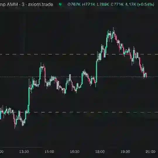 $WTF SOL