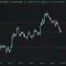 $WTF SOL