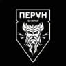 ББС ⚡️ Перун ⚡️ 42 ОМБР