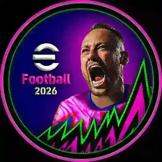 eFootball | 2026